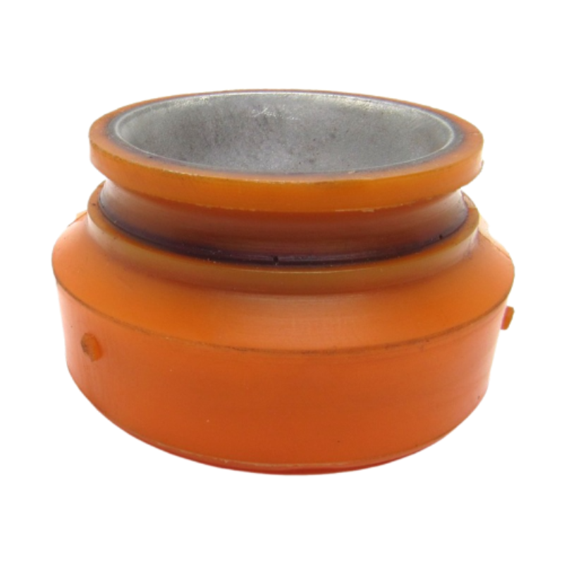 Поліуретанова опора переднього амортизатора Audi 90 1981-1985 РЕКОНСТРУКЦІЯ ВАШОЇ