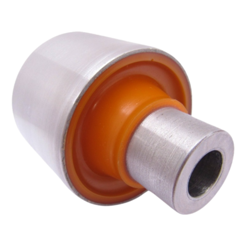Polyurethane bushing for cab stabilizer Renault Magnum 2005-2013