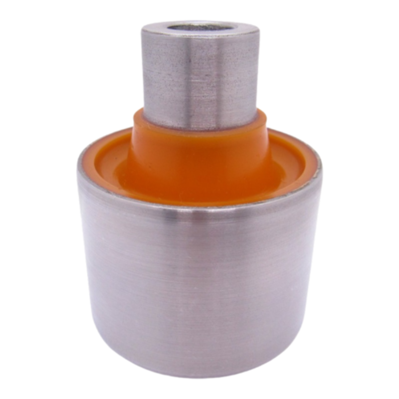 Polyurethane bushing for cab stabilizer Renault Magnum 2005-2013