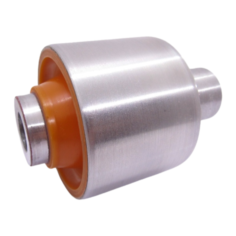 Polyurethane bushing for cab stabilizer Renault Magnum 2005-2013