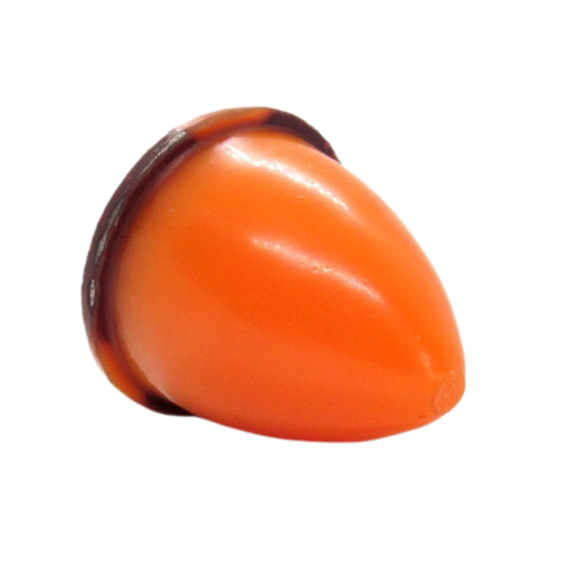 Поліуретановий відбійник кабіни Renault Magnum 1996-2005