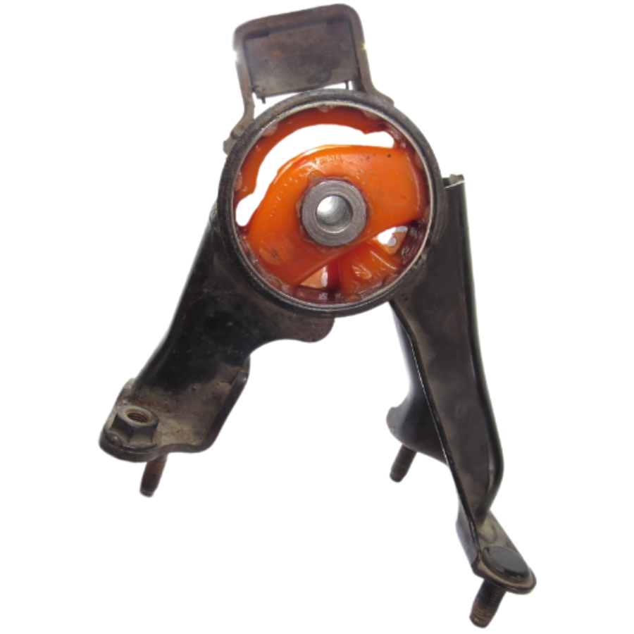 Поліуретанова подушка двигуна задня Toyota Corolla Verso 2001-2007