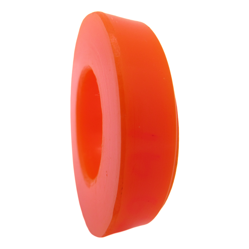 Polyurethane bushing for cab lift cylinder Renault Magnum 2001-2005