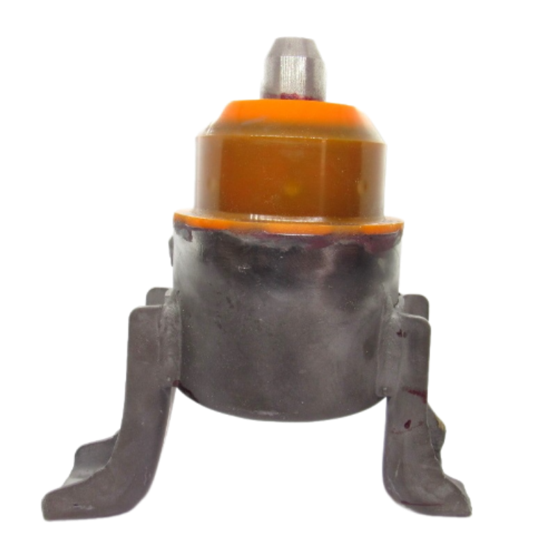 Polyurethane engine mount right Mazda 6 2002-2008 2.0L RECONSTRUCTION OF YOUR