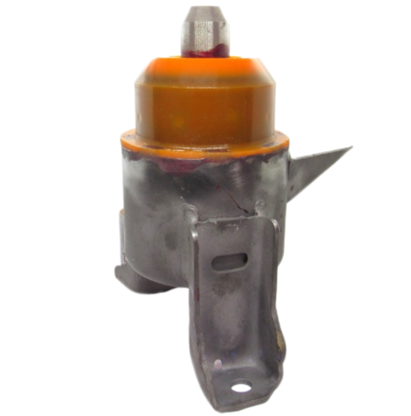 Polyurethane engine mount right Mazda 6 2002-2008 2.0L RECONSTRUCTION OF YOUR