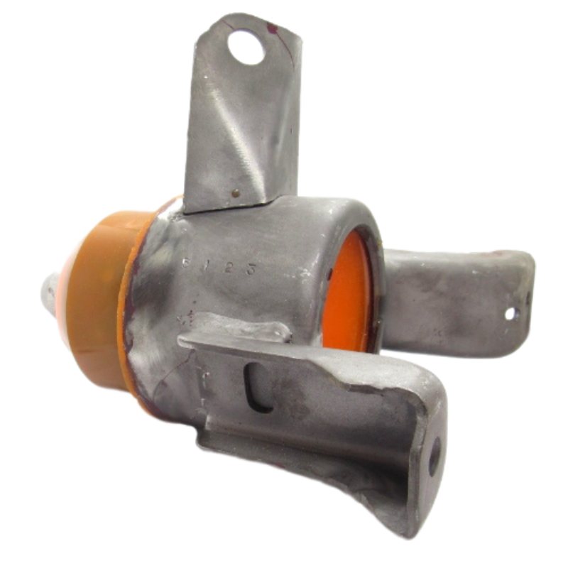 Polyurethane engine mount right Mazda 6 2002-2008 2.0L RECONSTRUCTION OF YOUR