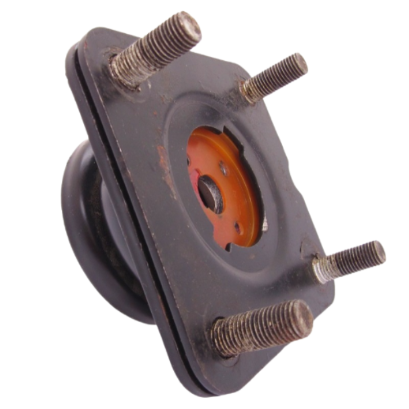 Поліуретанова опора переднього амортизатора Mazda Cx-7 2006-2012