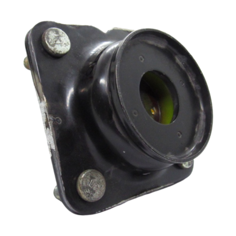 Поліуретанова опора переднього амортизатора Mazda Cx-7 2006-2012 HARDNESS