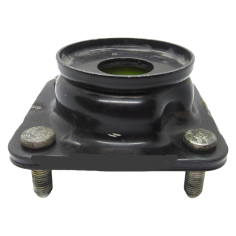 Поліуретанова опора переднього амортизатора Mazda Cx-7 2006-2012 HARDNESS