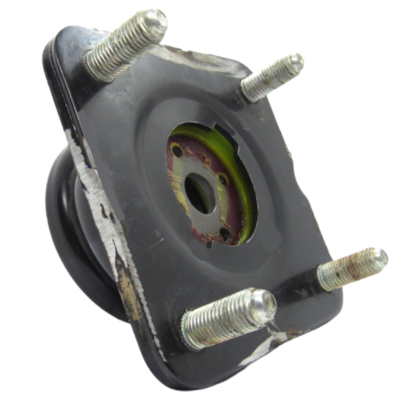 Поліуретанова опора переднього амортизатора Mazda Cx-7 2006-2012 HARDNESS