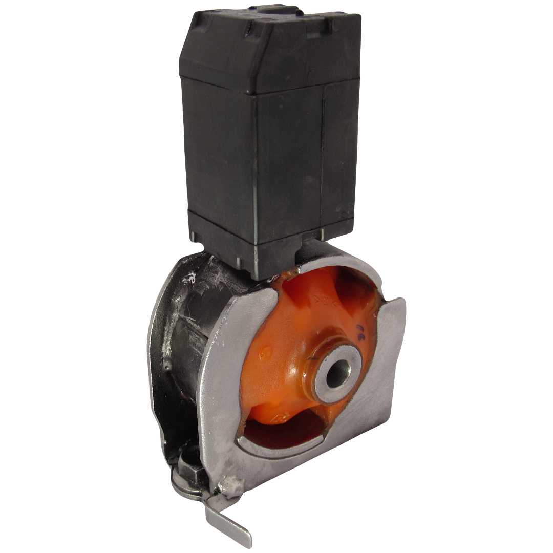 Полиуретановая подушка двигателя передняя Toyota Allion 2001-2006