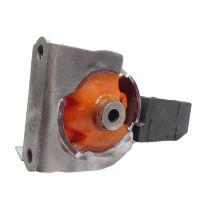 Polyurethane front engine mount Toyota Avensis 2003-2009 2.0D