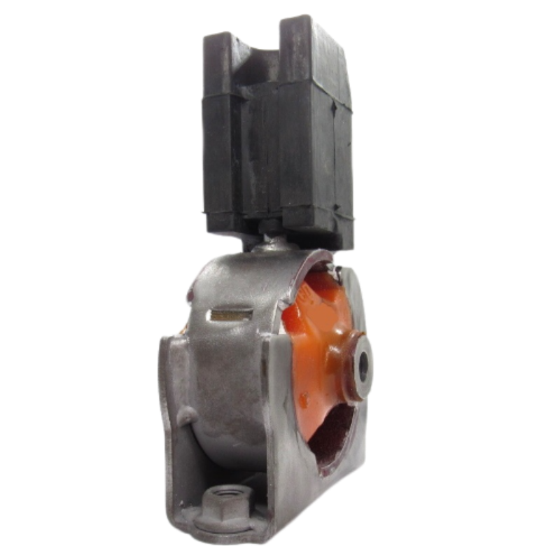 Polyurethane front engine mount Toyota Avensis 2003-2009 2.0D