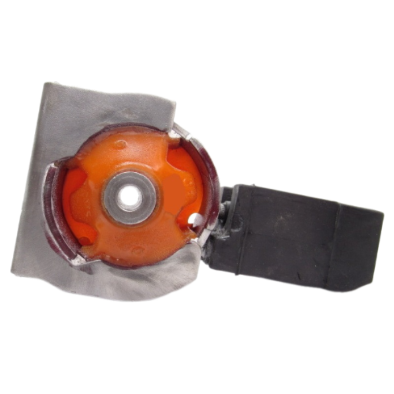 Polyurethane front engine mount Toyota Avensis 2003-2009 2.0D