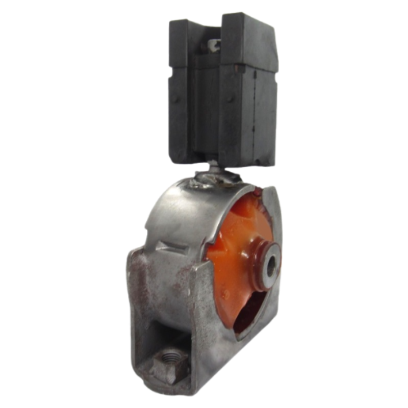 Поліуретанова подушка двигуна передня Toyota Celica 1999-2006 РЕКОНСТРУКЦІЯ ВАШОЇ