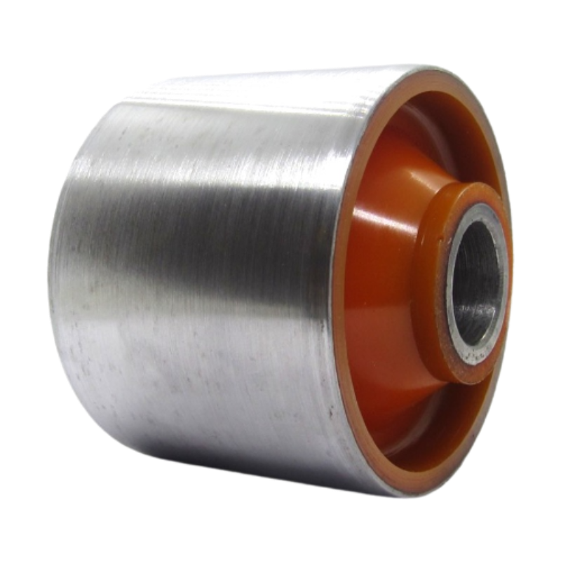 Поліуретановий сайлентблок переднього важеля задній Lexus Gs 2011-