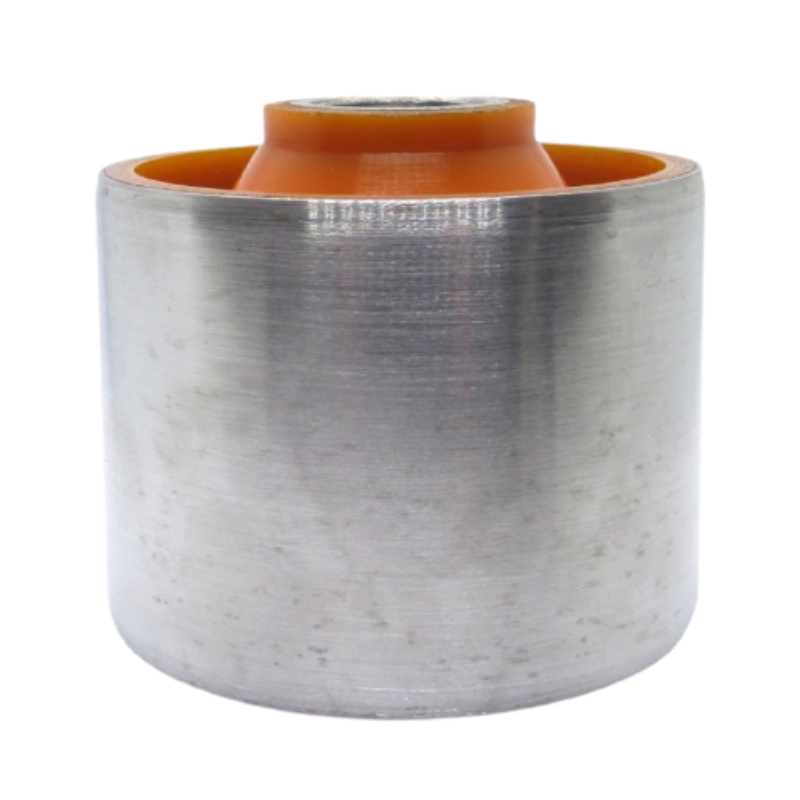 Поліуретановий сайлентблок переднього важеля задній Lexus Gs 2011-