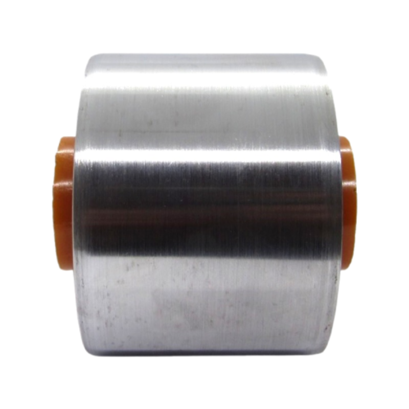 Поліуретановий сайлентблок переднього важеля задній Lexus Gs 2011-