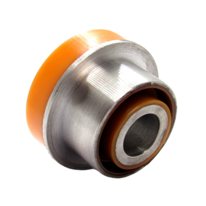 Поліуретановий сайлентблок переднього важеля передній Lexus Gs 2011-