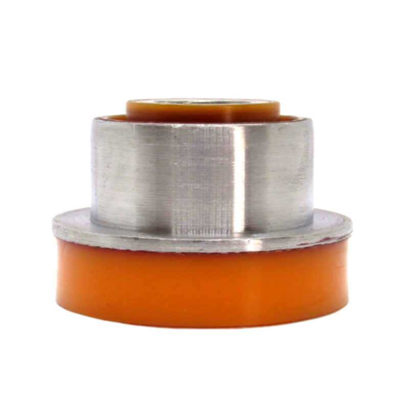 Поліуретановий сайлентблок переднього важеля передній Lexus Gs 2011-