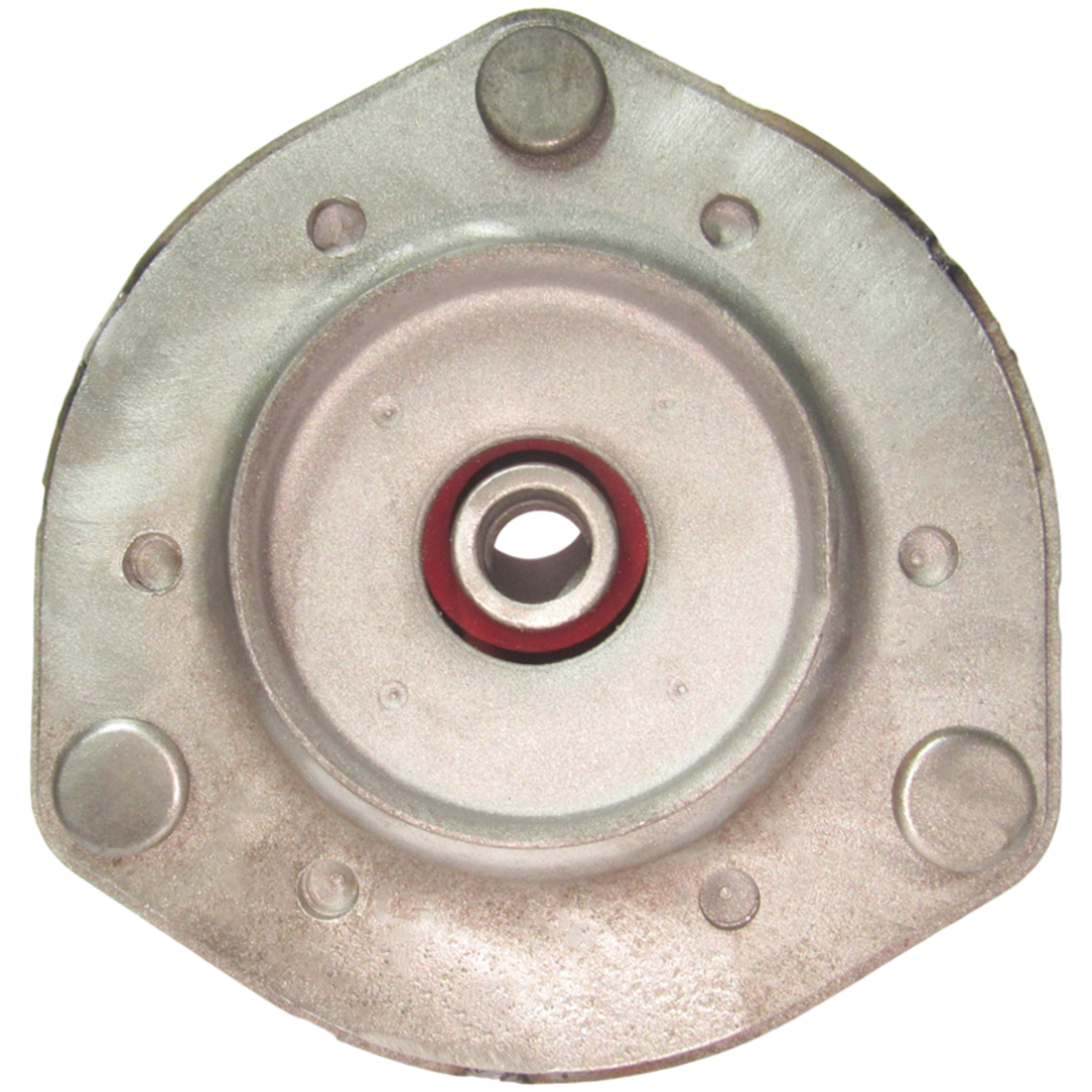 Поліуретанова опора переднього амортизатораToyota Camry 2011-2017 РЕКОНСТРУКЦІЯ ВАШОЇ