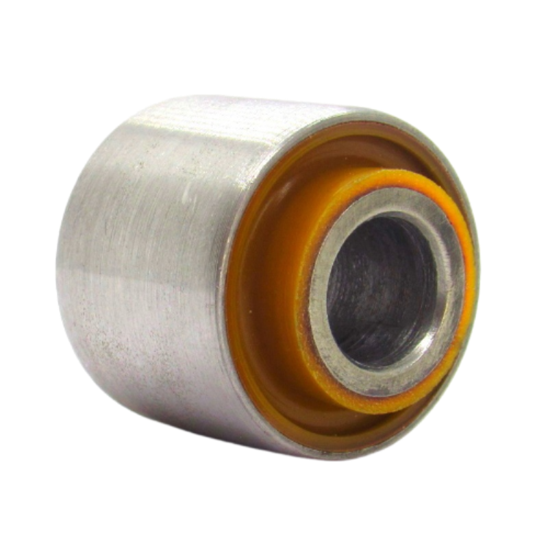 Поліуретановий сайлентблок заднього вертикального важеля нижній Ford Galaxy 2015-