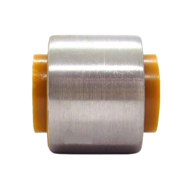 Поліуретановий сайлентблок заднього вертикального важеля нижній Ford Galaxy 2015-