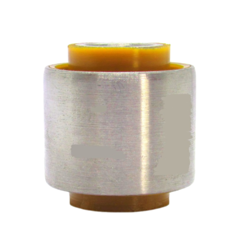 Поліуретановий сайлентблок заднього вертикального важеля нижній Ford Galaxy 2015-