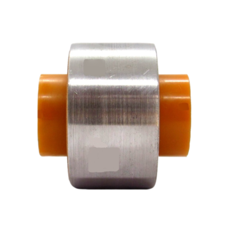 Поліуретановий сайлентблок заднього прямого важеля внутрішній Lincoln Continental 2016-2020