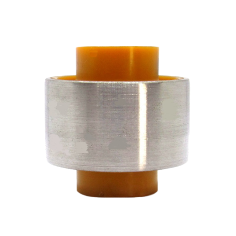 Поліуретановий сайлентблок заднього прямого важеля внутрішній Lincoln Continental 2016-2020