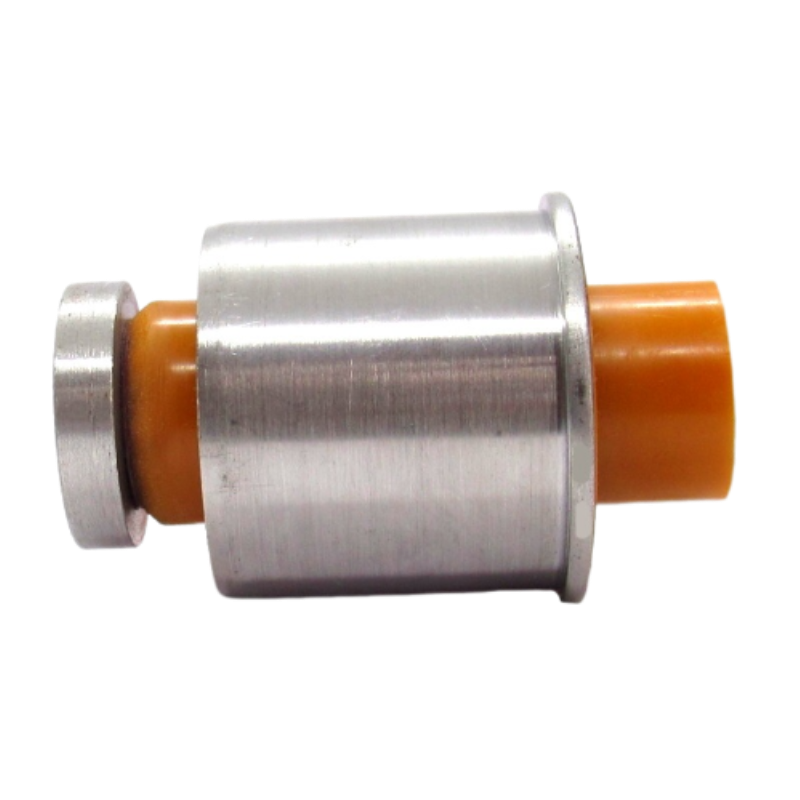 Поліуретановий сайлентблок заднього підпружинного важеля плаваючий Lincoln Mkx 2016-