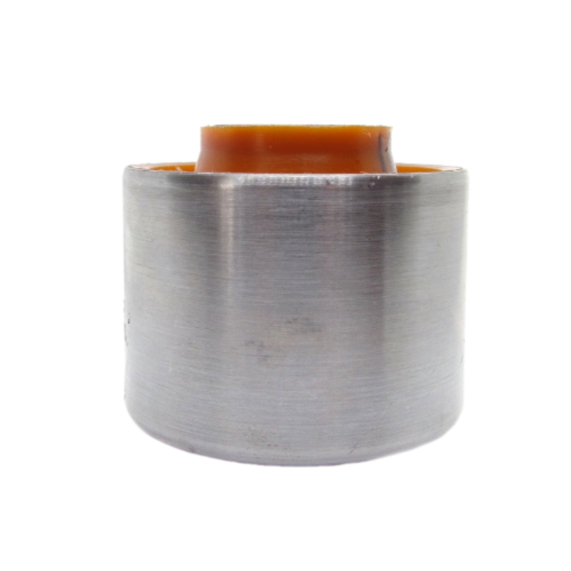 Поліуретановий сайлентблок заднього нижнього важеля великий Ford Mondeo 2014-