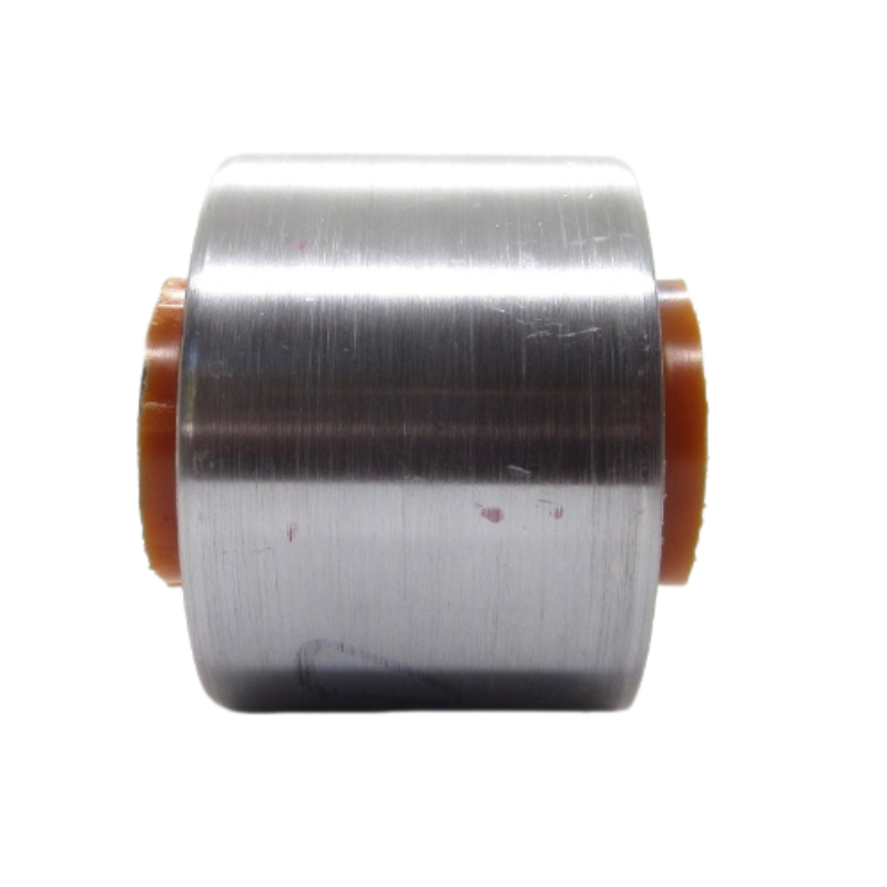 Поліуретановий сайлентблок заднього нижнього важеля великий Ford Mondeo 2014-