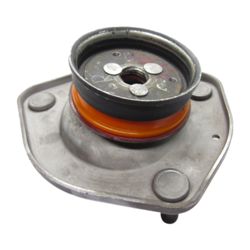 Поліуретанова опора заднього амортизатора Toyota Highlander 2008-2013 РЕКОНСТРУКЦІЯ ВАШОЇ