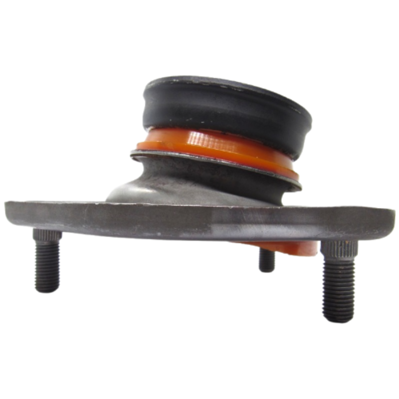 Поліуретанова опора заднього амортизатора Toyota Highlander 2008-2013 РЕКОНСТРУКЦІЯ ВАШОЇ