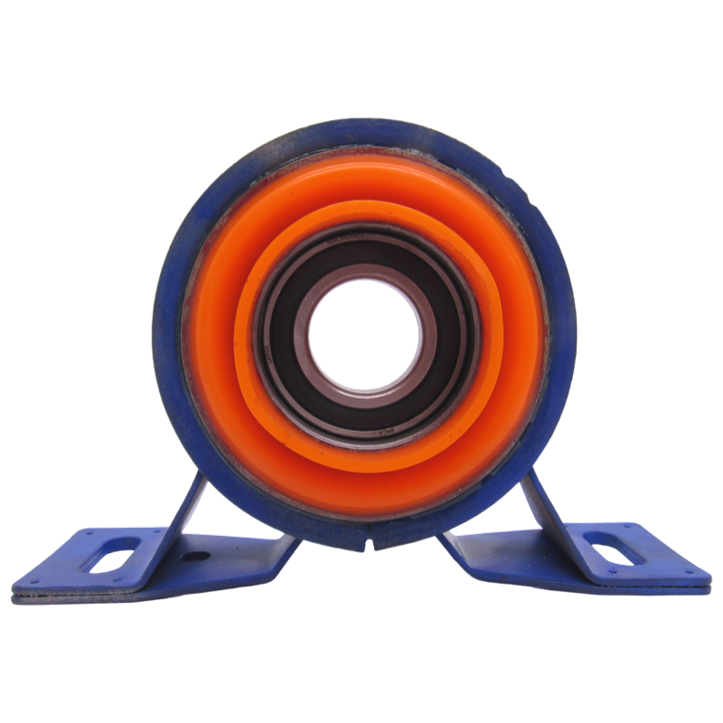 Поліуретановий підвісний підшипник карданного валу Land Rover Freelander 1997-2006