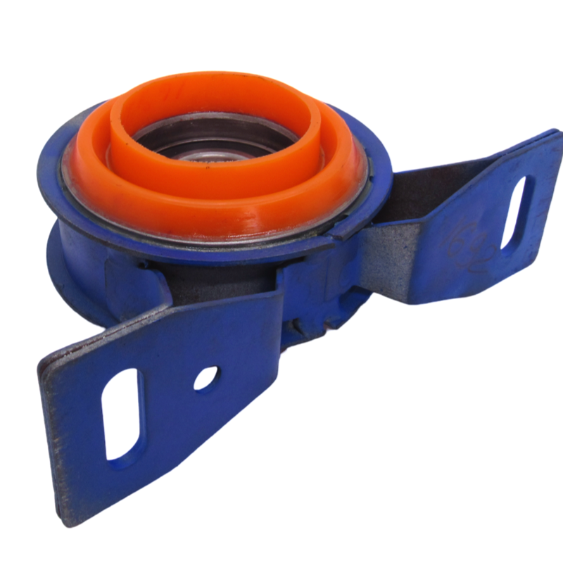 Поліуретановий підвісний підшипник карданного валу Land Rover Freelander 1997-2006