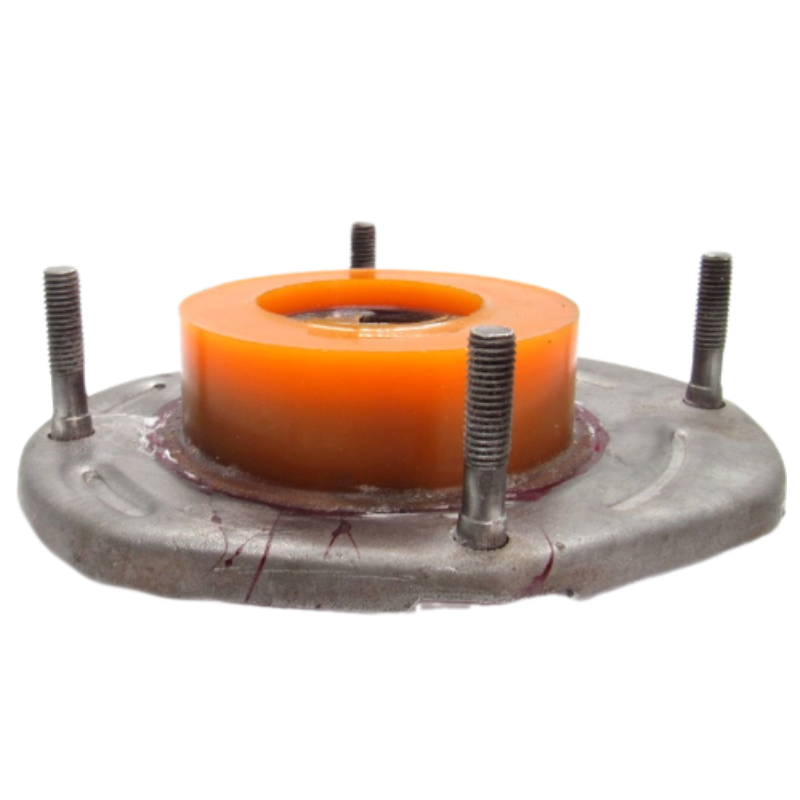 Поліуретанова опора переднього амортизатора Lifan 520 2005- РЕКОНСТРУКЦІЯ ВАШОЇ