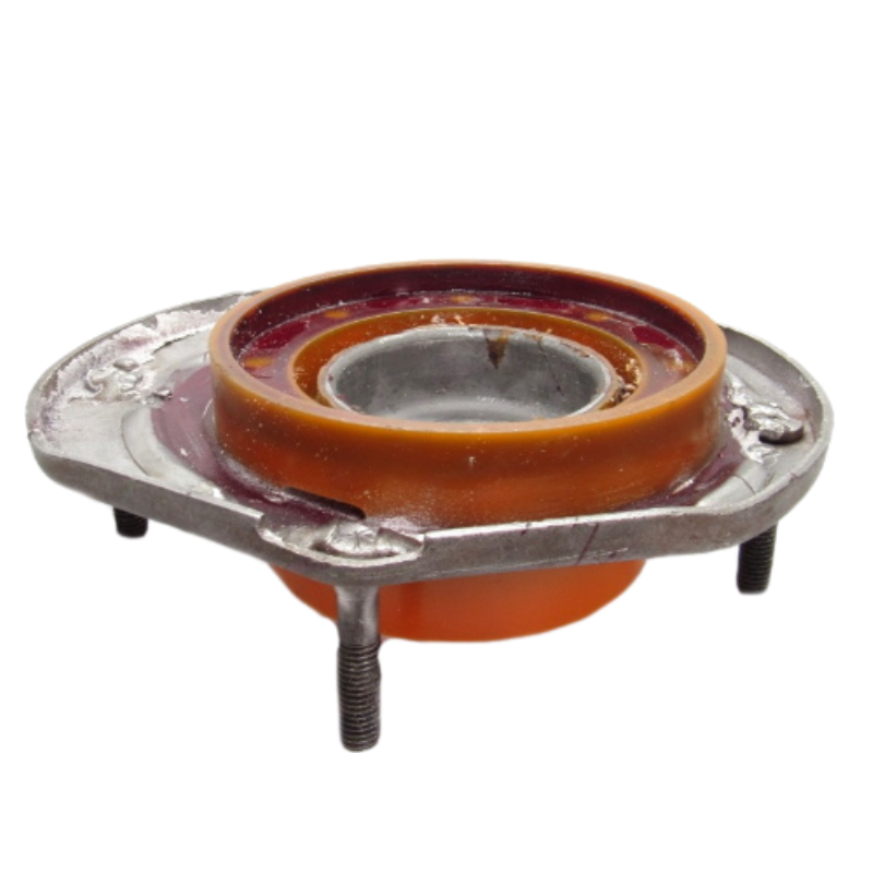 Поліуретанова опора переднього амортизатора Lifan 520 2005- РЕКОНСТРУКЦІЯ ВАШОЇ