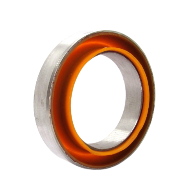 Поліуретановий підвісний підшипник карданного валу задній Volkswagen Crafter 2006-2016 ЗМІННИЙ САЙЛЕНТБЛОК