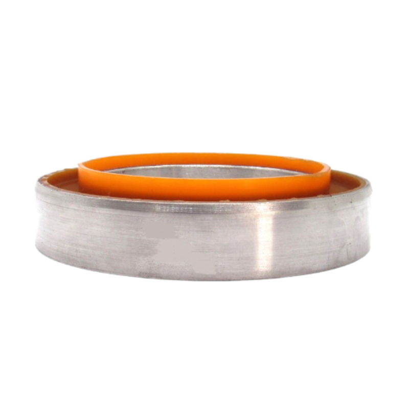 Поліуретановий підвісний підшипник карданного валу задній Volkswagen Crafter 2006-2016 ЗМІННИЙ САЙЛЕНТБЛОК