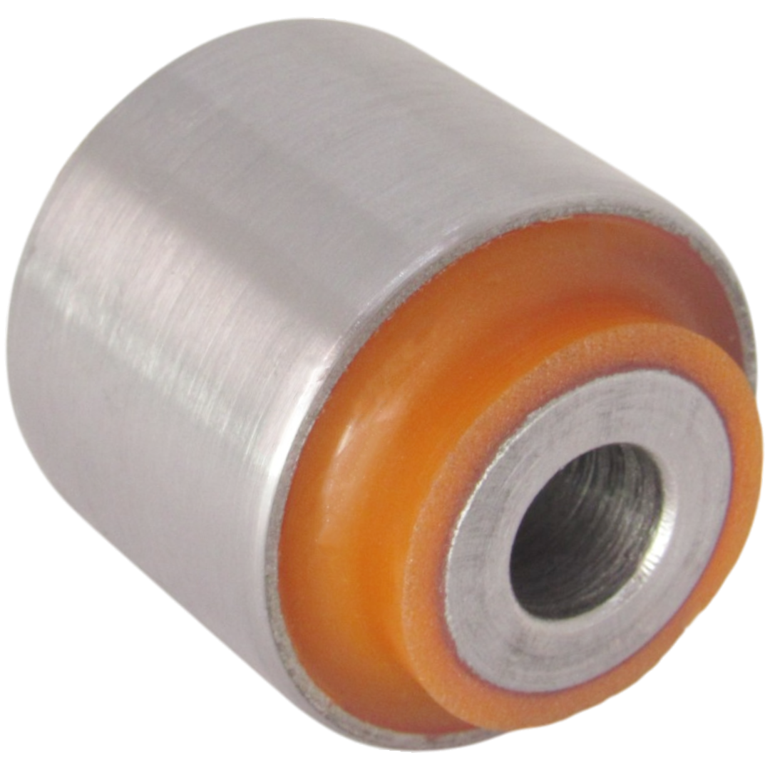 Поліуретановий сайлентблок заднього нижнього поперечного важеля внутрішній Chevrolet Malibu 2004-2012