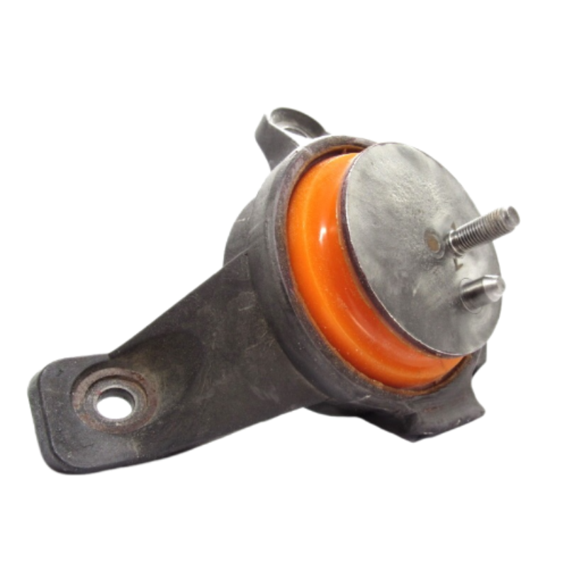 Поліуретанова подушка двигуна права Subaru Legacy 2003-2009