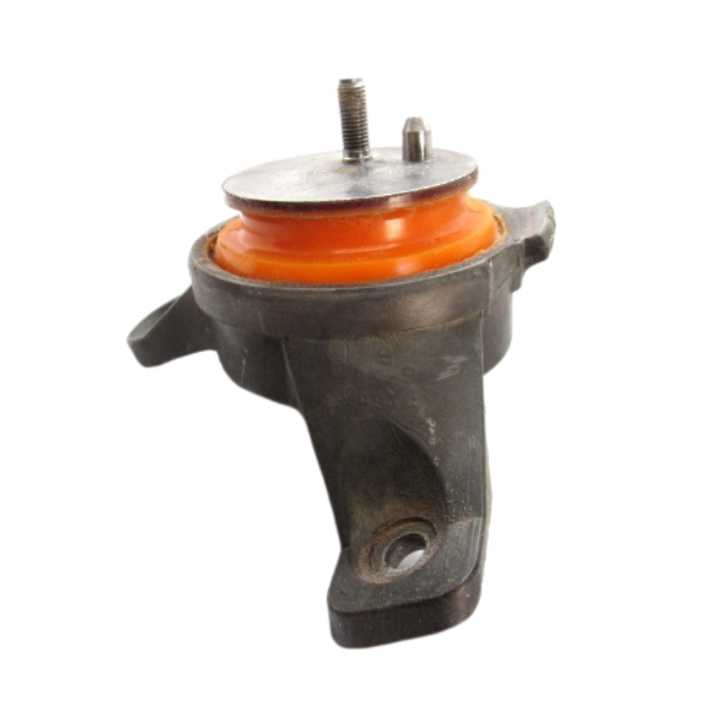 Поліуретанова подушка двигуна права Subaru Legacy 2003-2009