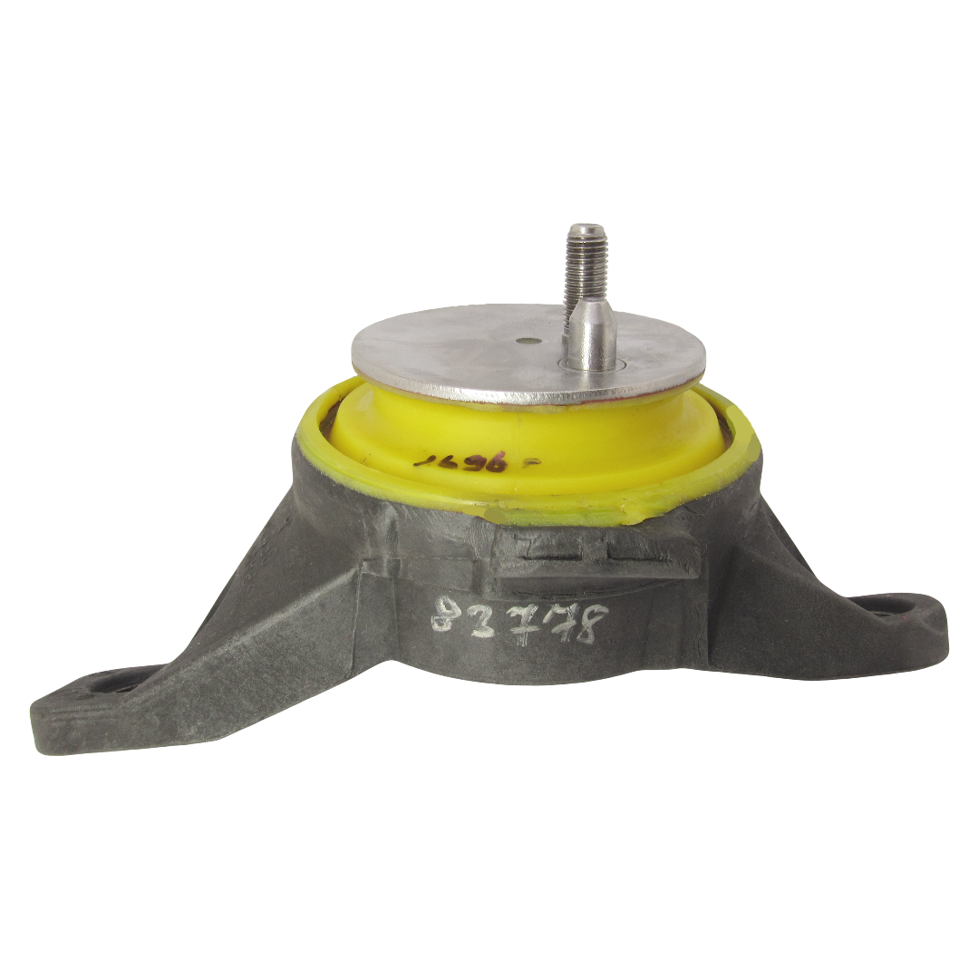 Поліуретанова подушка двигуна права Subaru Legacy 2003-2009 HARDNESS РЕКОНСТРУКЦІЯ ВАШОЇ