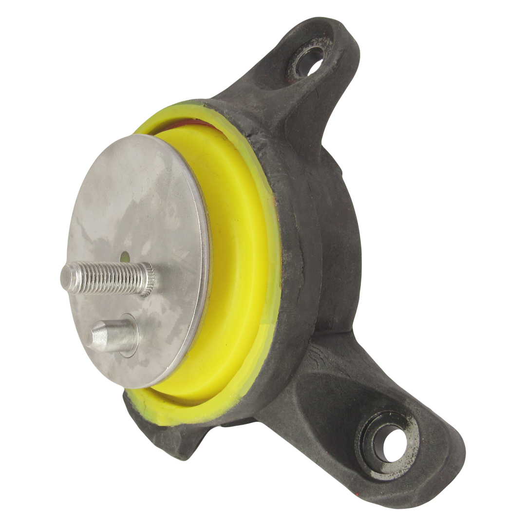 Поліуретанова подушка двигуна права Subaru Legacy 2003-2009 HARDNESS РЕКОНСТРУКЦІЯ ВАШОЇ