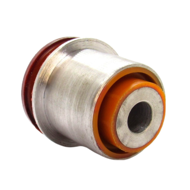 Поліуретановий сайлентблок переднього нижнього важеля передній Mazda Rx-8 2003-2012