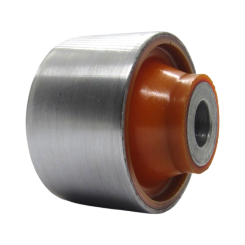 Поліуретановий сайлентблок переднього нижнього важеля задній Subaru Legacy 2009- USA