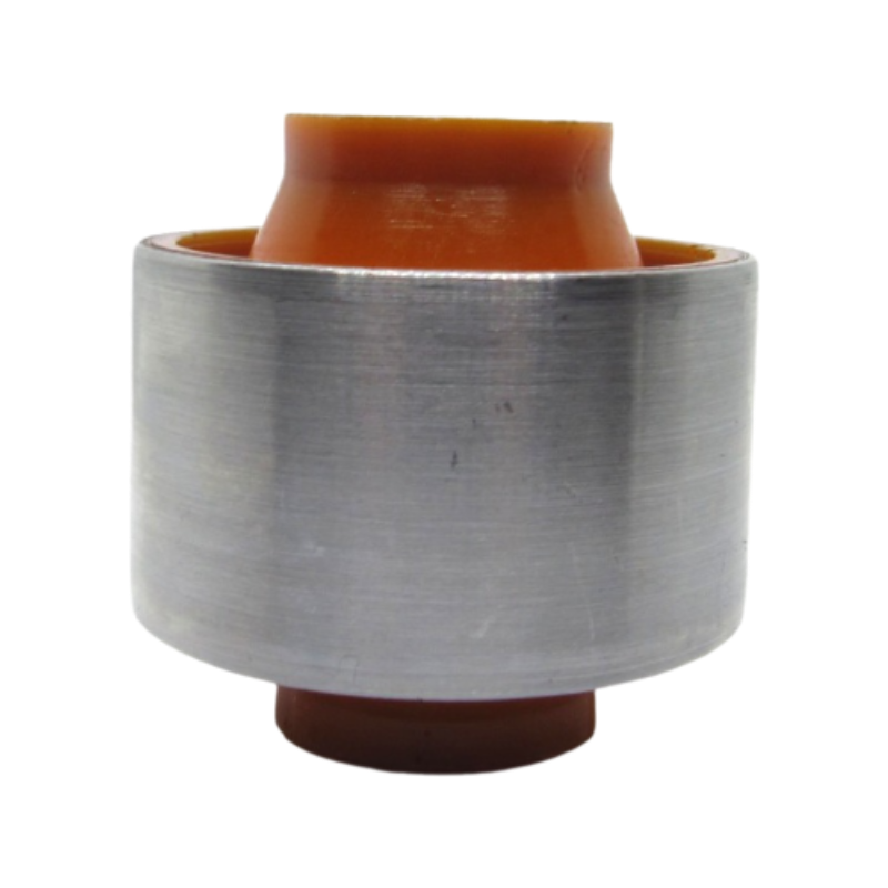 Поліуретановий сайлентблок переднього нижнього важеля задній Subaru Legacy 2009- USA