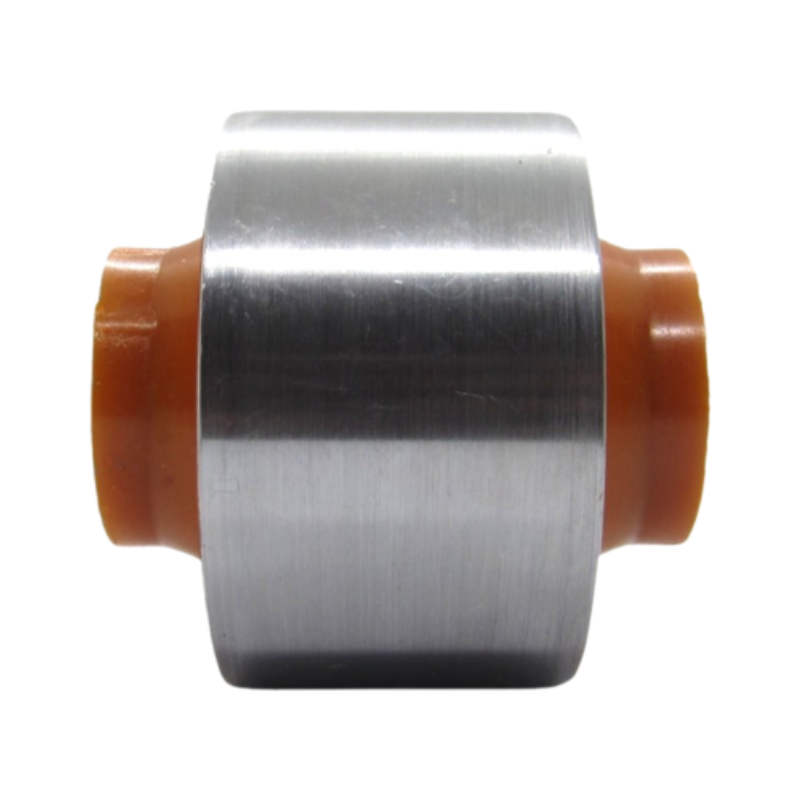 Поліуретановий сайлентблок переднього нижнього важеля задній Subaru Legacy 2009- USA